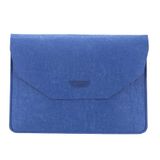 Dolly Mavi 13" Slim Notebook Kılıfı