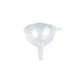 Dolly Y-282 No:3 Plastik Huni