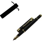 Dolma Kalem Ofis Okul Anma Hediye Tam Metal Kalem Öğrenci Yazma Kalem Kırtasiye Iridium Point F Fine 4 Fountain Pen Dolma Kalem V Ofis Okul Anma Hediye Tam Metal Kalem Öğrenci Yazma Kırtasiye