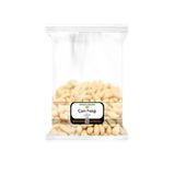 Dolmalık Fıstık 1 Kg Çam Fıstığı 1. Kalite