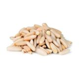 Dolmalık Fıstık 100 G