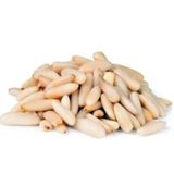 Dolmalık Fıstık 250 G
