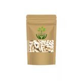 Dolmalık Fıstık Yerli 250Gr