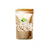 Dolmalık Fıstık Yerli 500Gr