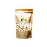Dolmalık Fıstık Yerli 50Gr