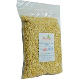 Dolmalık Helvalık Yer Fıstığı 1000 gr Paket - OEM458-10656