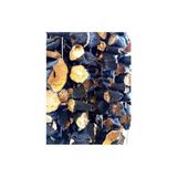 Dolmalık Kuru Patlıcan 50'li - 10,5 gr