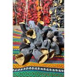 Dolmalık Patlıcan Kurusu 47-50 Adetlik