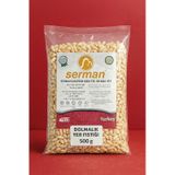 Dolmalık Yer Fıstığı 500 G
