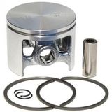 Dolmar 111 / PD52 44 mm Motorlu Testere Piston Seti