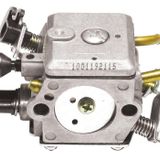 Dolmar 6400 Karbüratör