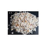Dolomit 10 kg 0,5-1 cm Karışık Renk Dere Çakıl Bahçe Süs Akvaryum Teraryum Taşı