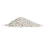 Dolomit Kalsiyum Karbonat Ph Yükseltici Mineral 1 KG