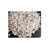Dolomit Taş 2 Kg 0,5-1 Cm Karışık Renk Dere Taşı Çakıl Taşı Bahçe Süs Taşı Akvaryum Teraryum No.1m