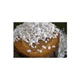 Dolomit Taş 4 Kg 0,5-1 Cm Karışık Renkli Çakıl Taşı Saksı Taşı Dere Taşı Akvaryum Teraryum Taşı