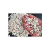 Dolomit Taş 6 Kg 0,5-1 Cm Karışık Renk Dere Taşı Çakıl Taşı Bahçe Süs Taşı Akvaryum Teraryum Taşı