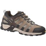 Dolomite 247916K Sparrow Low GTX Kahverengi Erkek Ayakkabısı