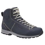 Dolomite 247958L Cinquantaquattro High FG GTX Lacivert Erkek Outdoor Bot