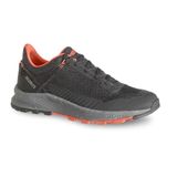 Dolomite 296267-0119 Carezza Erkek Spor Ayakkabı