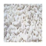 Dolomite Akvaryum Taşı Dolamite Taşı Dolamit Podima Doğaltaş 10 kg