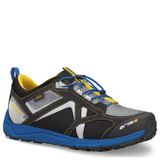 Dolomite scarpe aria outlet s gtx