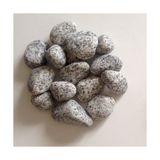 Dolomite Bahçe Süsleme Podima Dolomit Taşı 2.5 - 4 cm 10 kg Bergama granit