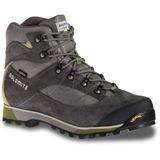 Dolomite Bota Zernez Gtx Trekking ve yürüyüş çizmesi Unisex Yetişkin