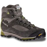 Dolomite Bota Zernez Gtx Wmn Zernez GTX WMN bot Kadın