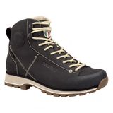 Dolomite Cinquantaquattro Gtx Kadin Outdoor Bot
