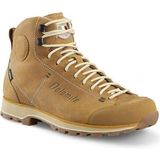 Dolomite Cinquantaquattro High FG GTX Erkek Bot - 247958-SAR - Sarı