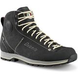 Dolomite Cinquantaquattro High FG GTX Erkek Bot - 247958S - Siyah