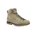 Dolomite Cinquantaquattro High Fg Gtx Erkek Bot-Bej