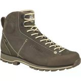 Dolomite Cinquantaquattro High Fg Gtx Erkek Bot.k