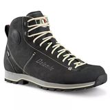 Dolomite Cinquantaquattro High Fg W Gtx Kadın Bot-Siyah