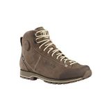 Dolomite Cinquantaquattro High GTX Kahverengi Erkek Bo