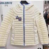 Dolomite Cinquantaquattro Kadın Ceket