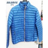 Dolomite Cinquantaquattro Lite Erkek Ceket