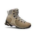 Dolomite Cougar HP PRO GTX Siyah Erkek Tırmanış Botu