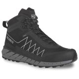 Dolomite Croda Nera Hi Gtx Mens Siyah Bot