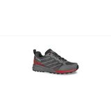 Dolomite Croda Nera Tech Gore-Tex Shoe Erkek Outdoor Ayakkabı 296273-1503 - Gri