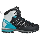 Dolomite Crodarossa Pro GTX Kadın Bot Mavi-Siyah