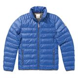 Dolomite Mavi Badia 2 Erkek Mont