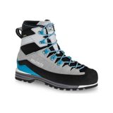Dolomite Miage Gri Gtx Kadın Bot