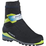 Dolomite Miage Peak Siyah Gtx Erkek Tırmanış Botu