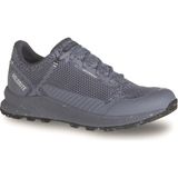 Dolomite Ms Carezza Wp Mavi Erkek Outdoor Ayakkabı