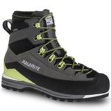Dolomite Shoe Miage GTX Antrasit Renk Erkek Bot