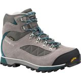 Dolomite Shoe Zernez Gtx Haki Kadın Outdoor Ayakkabı