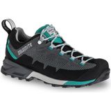 Dolomite Steinbock Wt Low Gtx Yeşil Kadın Outdoor Ayakkabı