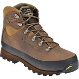 Dolomite Tofana GTX Erkek Bot - 247920K - Koyu Kahverengi