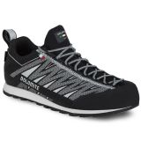 Dolomite Velocissima Gtx Siyah Ayakkabı